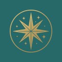 Ikona souborů cookie